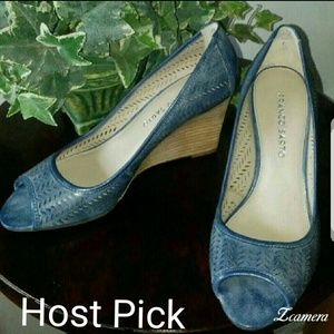  FRANCO SARTO 